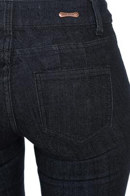 Pasion Women's Jeans (Sizing: 0-15) Skinny Style M861