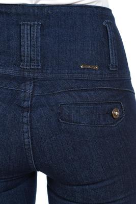 Pasion Women's Jeans (Sizing: 0-15) Skinny Style G276
