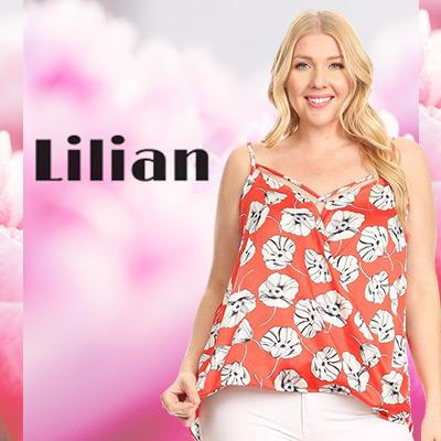 this.src = 'https://s3-us-west-2.amazonaws.com/seebiz-images/img/default-new-logo.svg'