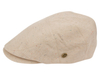 baby Pantie image 1