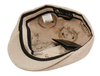 baby Pantie image 1