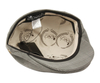 baby Pantie image 1
