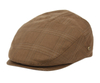 baby Pantie image 1