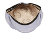 baby Pantie image 1