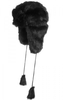 baby Pantie image 1