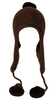 baby Pantie image 1