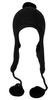 baby Pantie image 1