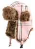 baby Pantie image 1