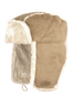 baby Pantie image 1