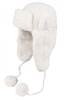 baby Pantie image 1
