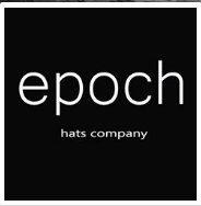 this.src = 'https://s3-us-west-2.amazonaws.com/seebiz-images/img/default-new-logo.svg'