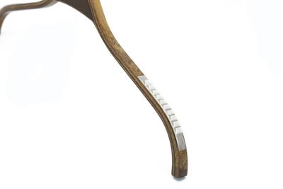 HZ-YS-6