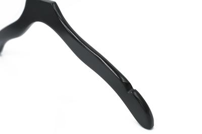 HZ-SK-5