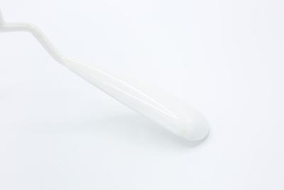 HZ-B2-031(BABY)