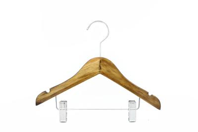 4500(BABY)-T-6