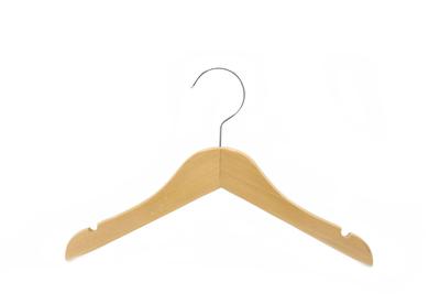 4500(BABY)-1