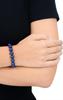 baby Pantie image 1