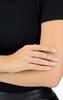 baby Pantie image 1