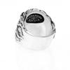 baby Pantie image 1