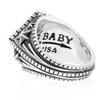 baby Pantie image 1