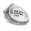 baby Pantie image 1