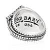 baby Pantie image 1