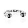 baby Pantie image 1