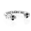 baby Pantie image 1