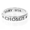baby Pantie image 1