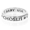 baby Pantie image 1