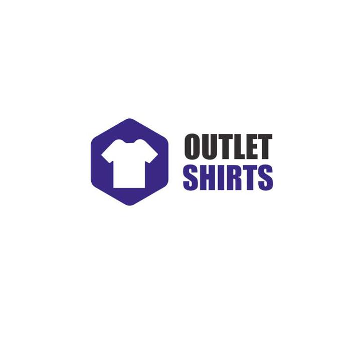 this.src = 'https://s3-us-west-2.amazonaws.com/seebiz-images/img/default-new-logo.svg'