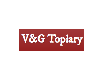 this.src = 'https://s3-us-west-2.amazonaws.com/seebiz-images/img/default-new-logo.svg'