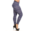 baby Pantie image 1
