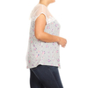 baby Pantie image 1