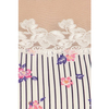 baby Pantie image 1