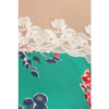 baby Pantie image 1