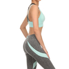 baby Pantie image 1
