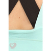 baby Pantie image 1
