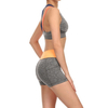 baby Pantie image 1