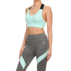 baby Pantie image 1