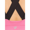 baby Pantie image 1