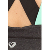 baby Pantie image 1