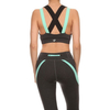 baby Pantie image 1