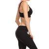 baby Pantie image 1