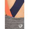 baby Pantie image 1