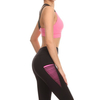 baby Pantie image 1