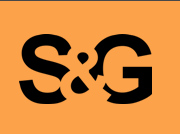 this.src = 'https://s3-us-west-2.amazonaws.com/seebiz-images/img/default-new-logo.svg'