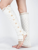 baby Pantie image 1