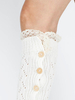 baby Pantie image 1