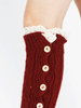 baby Pantie image 1